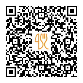 QR-code link naar het menu van Tuptim Thai Waterfront