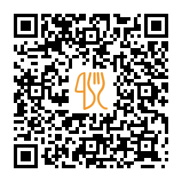 Link z kodem QR do menu 32 China Town