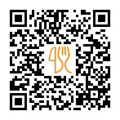 QR-Code zur Speisekarte von Ngoc Duc