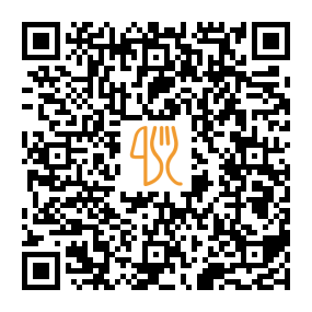 QR-code link către meniul Anaitis Tea Coffee House