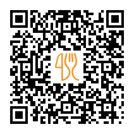 Link con codice QR al menu di Huong Xua