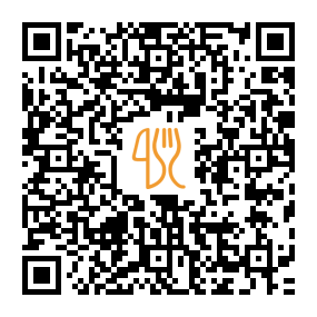 Link con codice QR al menu di Valentine Dragon Jade Chinese
