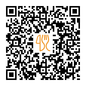 Menu QR de Vn Bakery