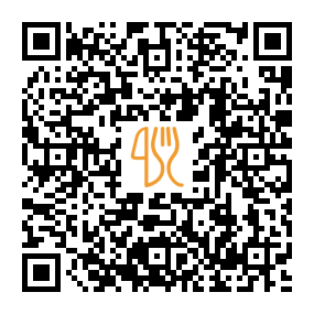 Link con codice QR al menu di Aldgate Chinese Restaurant