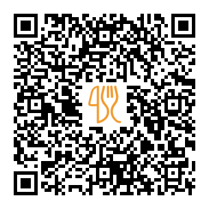 Link con codice QR al menu di Jiang Nan Chinese Restaurant