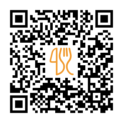 QR-code link către meniul Muzz Buzz