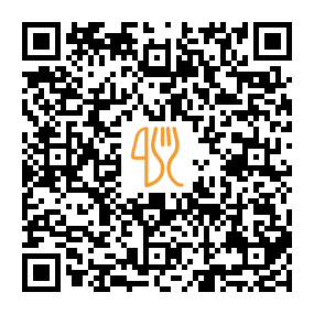 QR-code link para o menu de Classic Kebabs