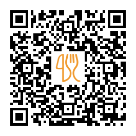 QR-code link către meniul Kulan Eatery