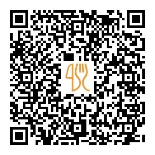 QR-code link către meniul Sān Shāng Qiǎo Fú Zhōng Shān Diàn4472
