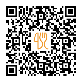 QR-code link para o menu de Level One