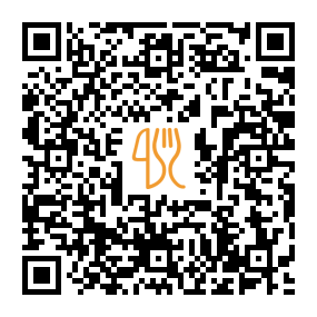 Link con codice QR al menu di Hao Szechuan