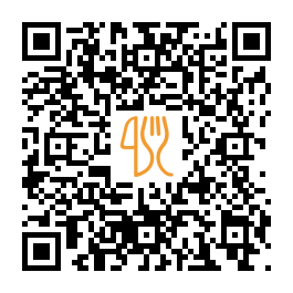 QR-code link para o menu de Adulis