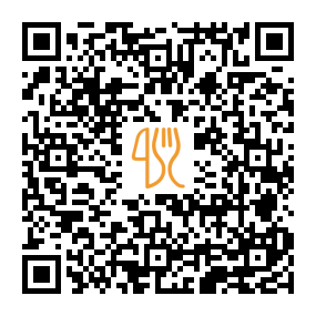 Link z kodem QR do menu Sanskruti Sikkim Momos