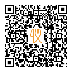 QR-code link para o menu de Mcdonald's Family Restaurants