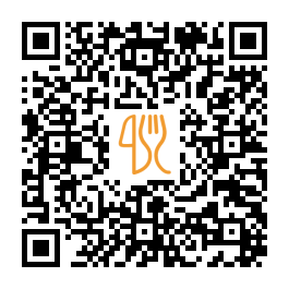 Link z kodem QR do menu Jantra Thai