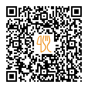 Enlace de código QR al menú de Mr Ho's Chinese Takeaway