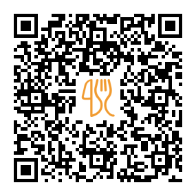 QR-code link para o menu de Ajmers Indian