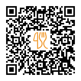 Link con codice QR al menu di Mulan Temple