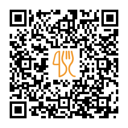 QR-code link naar het menu van Transcontinental