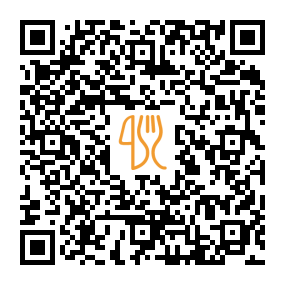 QR-code link către meniul Palbok Bbq Korean Lidcombe