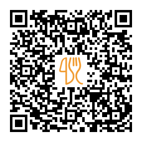 Menu QR de The Good Kitchen