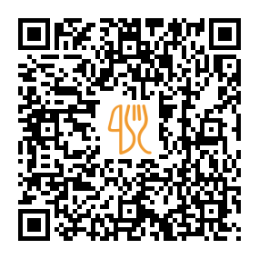 Link con codice QR al menu di Mei Wei Dumplings