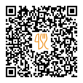 QR-code link către meniul Subway