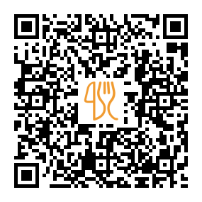 QR-code link para o menu de Dabe Paaon Chinese
