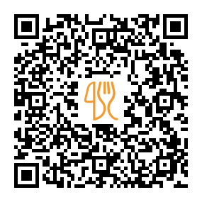 QR-code link para o menu de Chefs Gallery Macquarie Centre