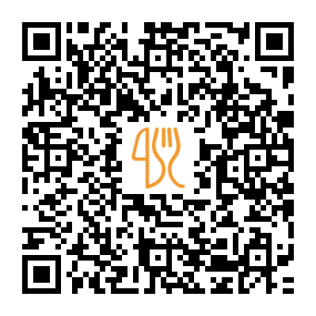 Menu QR de Lapis Thai Cáng Lóng Tài Jí