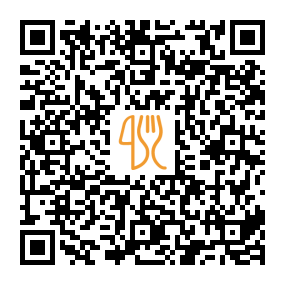 QR-code link para o menu de Grilled Out (formerly Known As Bowden Cafe)