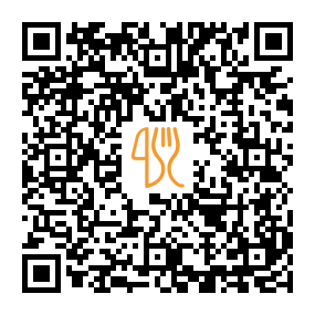 QR-code link para o menu de Mali Thai