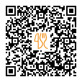 QR-code link către meniul Flaked Out Fish & Chippery