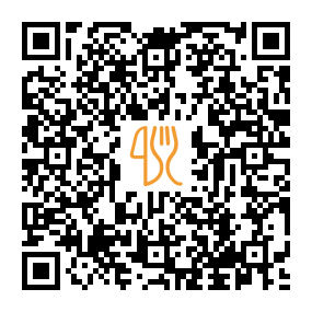 QR-code link către meniul Classic Foodz