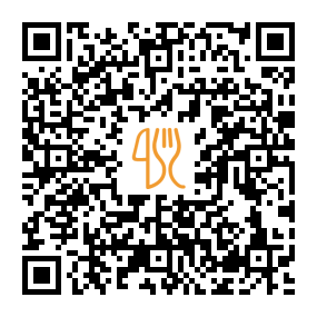 Link con codice QR al menu di Jipang Japanese Noodle House