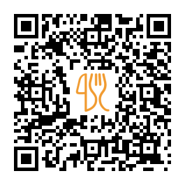 QR-code link para o menu de Woodfire & Co