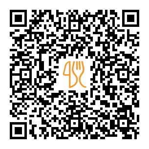 Link z kodem QR do menu Lasseters Bistro at The Twin Willows Hotel