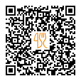 Link con codice QR al menu di Joondalup Joy Food Chinese