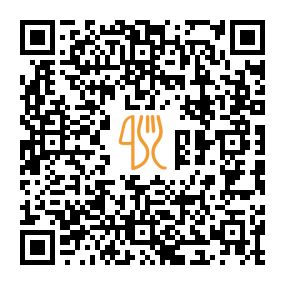 QR-code link către meniul Dee Why RSL - The Asian