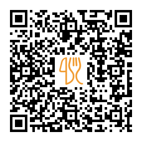 Enlace de código QR al menú de Sawadeeka Thai Takeaway