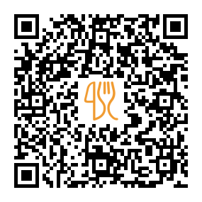 Menu QR de Noorpuri Indian