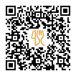 QR-code link către meniul Eagle Boys