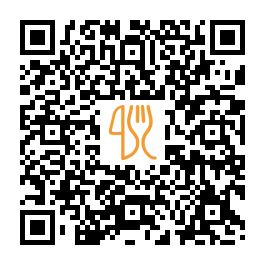 QR-kode-link til menuen på Fong's Chinese