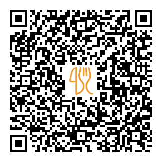 Enlace de código QR al menú de Mama's Kitchen Thai & Vietnamese Cuisine - Bentleigh