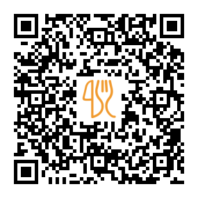 QR-code link para o menu de Military Chicken and Seafood