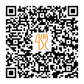 Menu QR de Jasmine's Tandoori Lounge Cafe