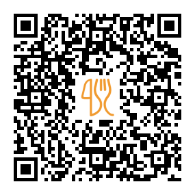 QR-code link către meniul Popo Chinese