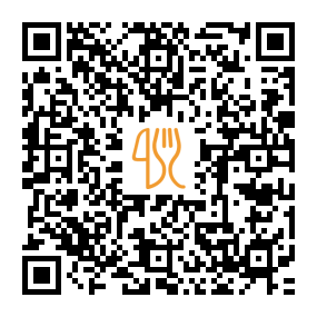 Link con codice QR al menu di Brandon Park Noodle Rice