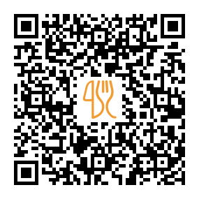 QR-code link către meniul Hunter Co Deli