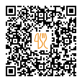 QR-code link para o menu de Soba Soba